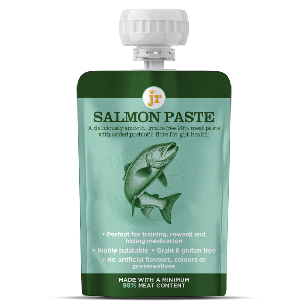 JR Pet Products Premium Paste 80g