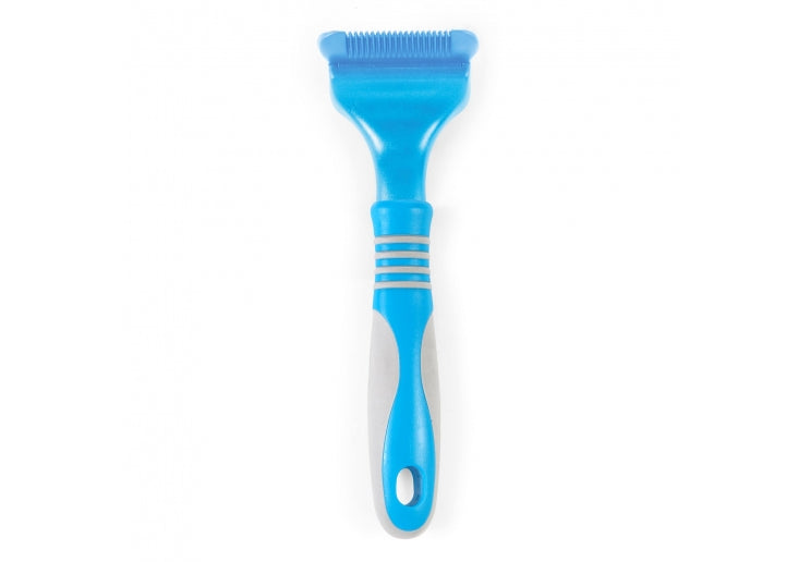 Ancol Ergo Stripping Comb