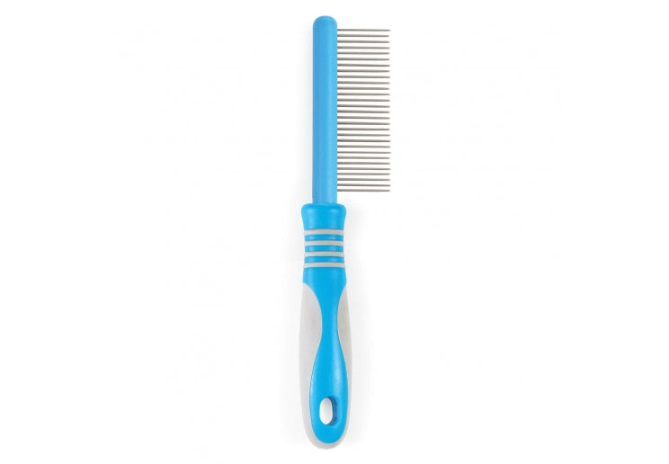 Ancol Ergo Medium Comb