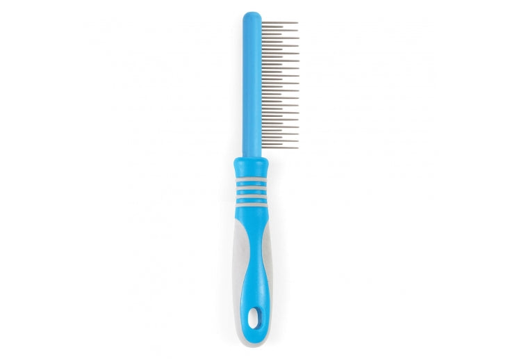 Ancol Ergo Moulting Comb