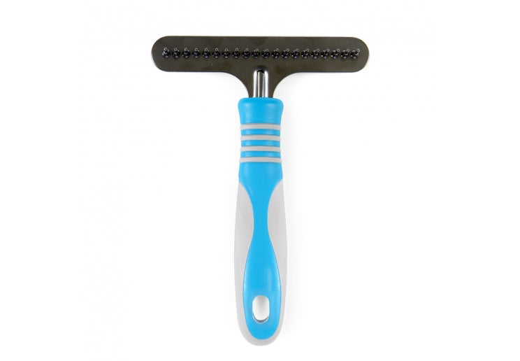 Ancol Ergo Undercoat Rake