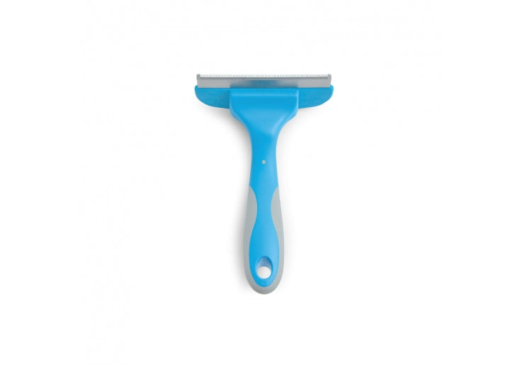 Ancol Ergo Shedmaster Tools