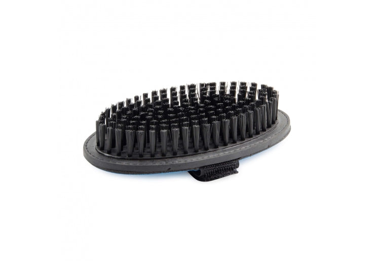 Ancol Ergo Bristle Palm Pad