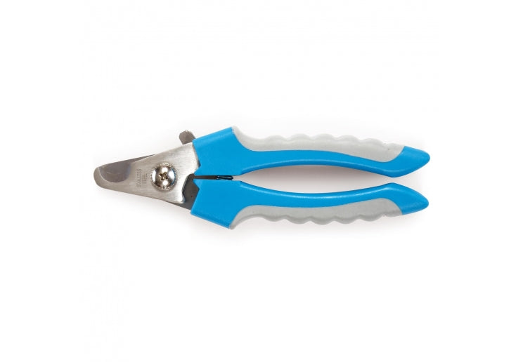 Ancol Ergo Nail Clippers Small & Large