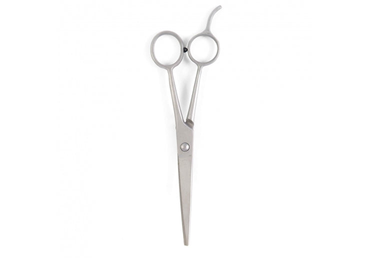 Ancol Ergo Straight Scissors
