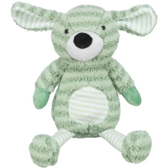 Trixie Plush Dog