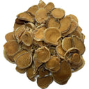 Chicken Stuffed Beef Gullet Rings 500g