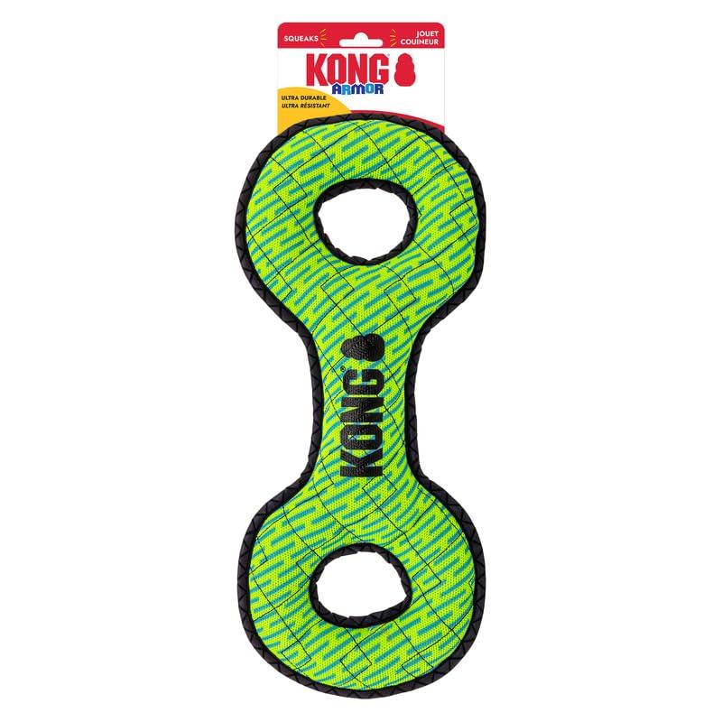 Kong Armour Dog Toys