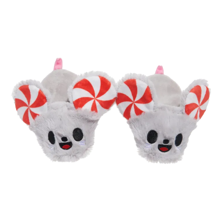 Bark Christmas Dog Toys