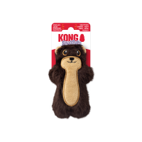 Kong Snuzzles Otter Mini XS