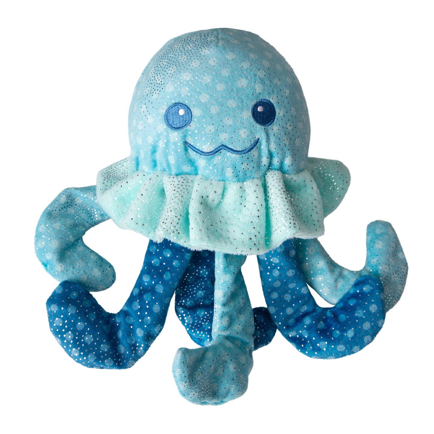 COMING SOON Dog Toy SnugArooz Under The Sea Collection