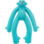 Trixie Latex Dog Toys