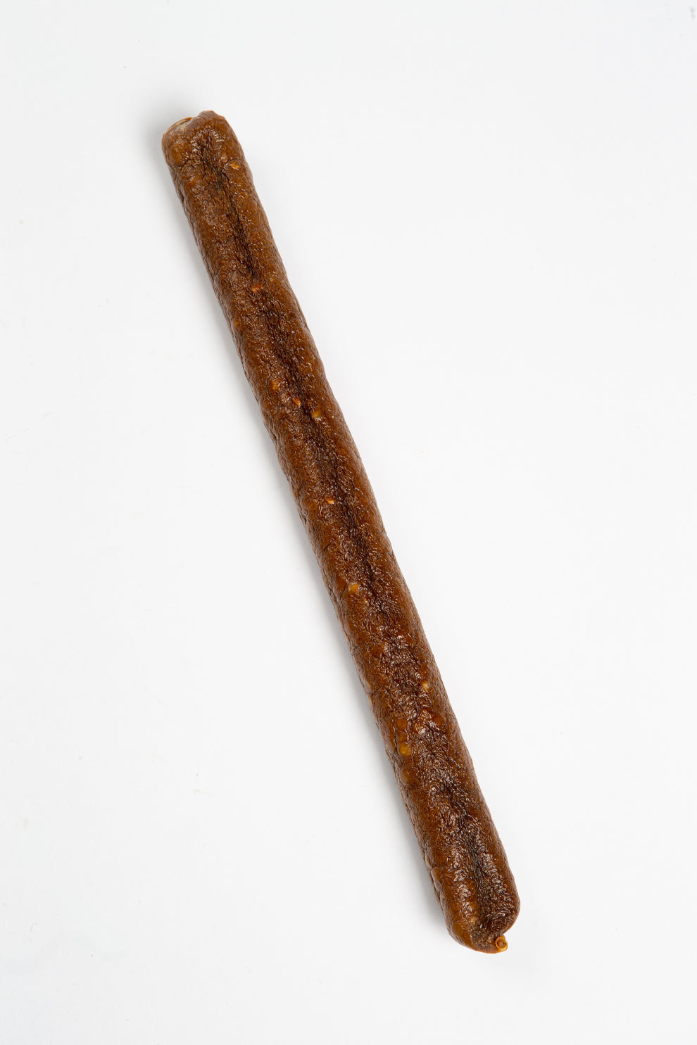 Bow Wow Pudding Sticks