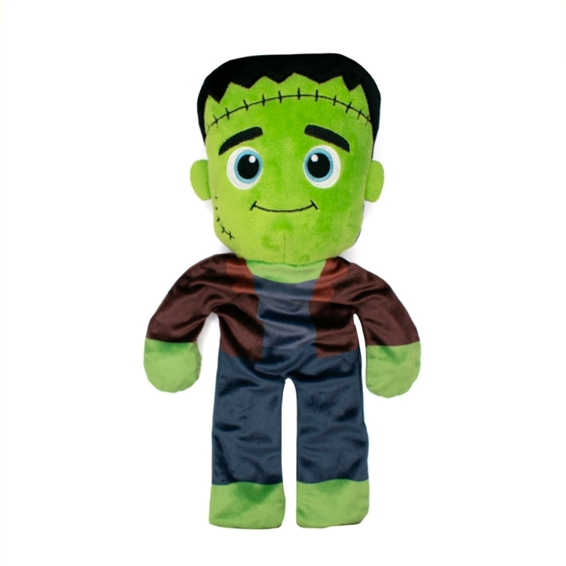 Great & Small Halloween Dog Toys