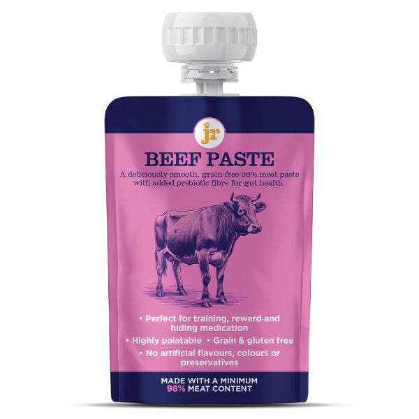 JR Pet Products Premium Paste 80g
