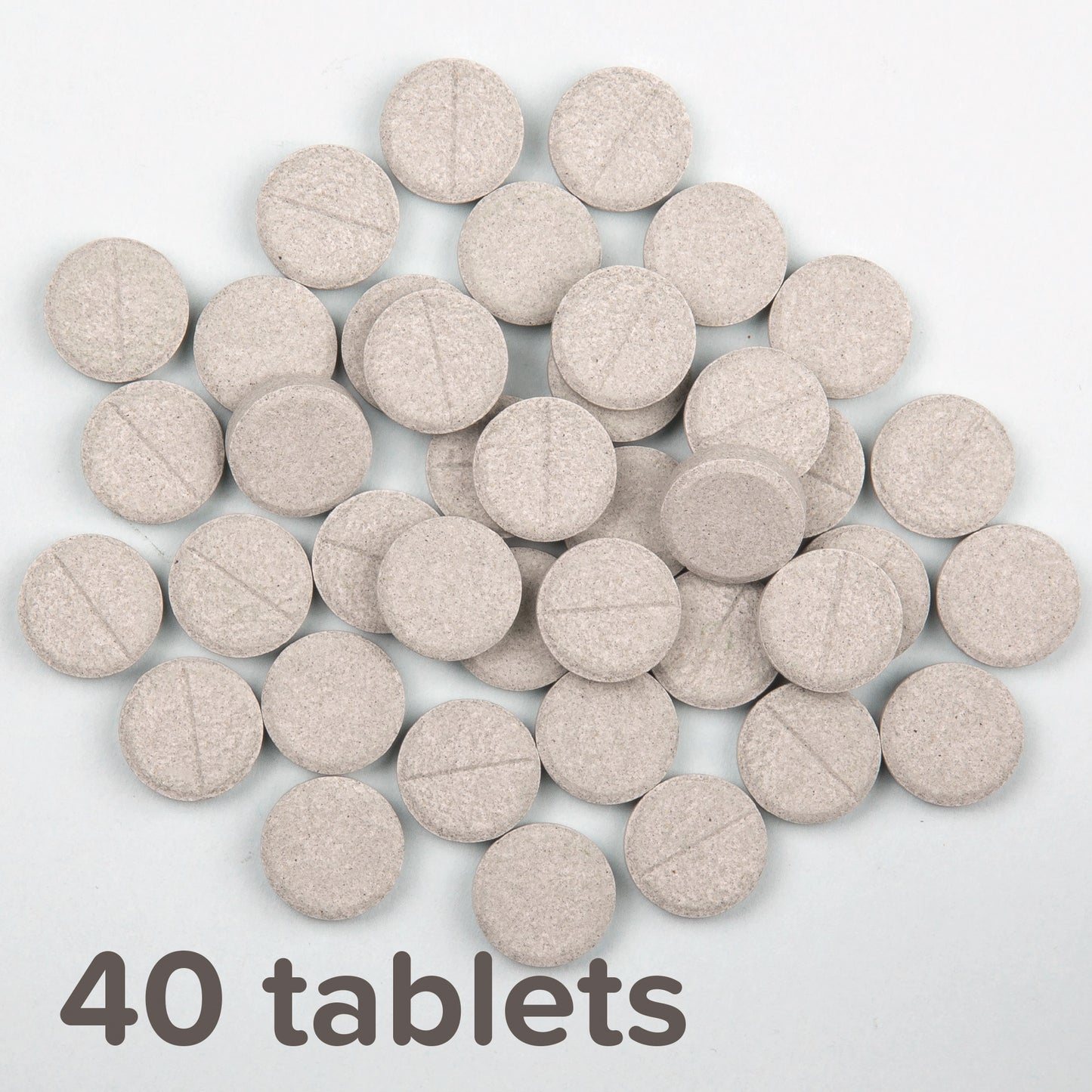 Beaphar Fresh Breath Tablets for Cats & Dogs