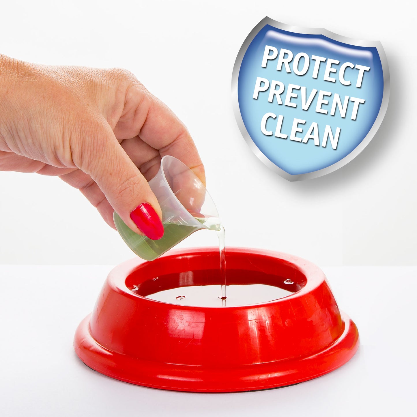 Beaphar Plaque Away Drinking Water Additive for Pets