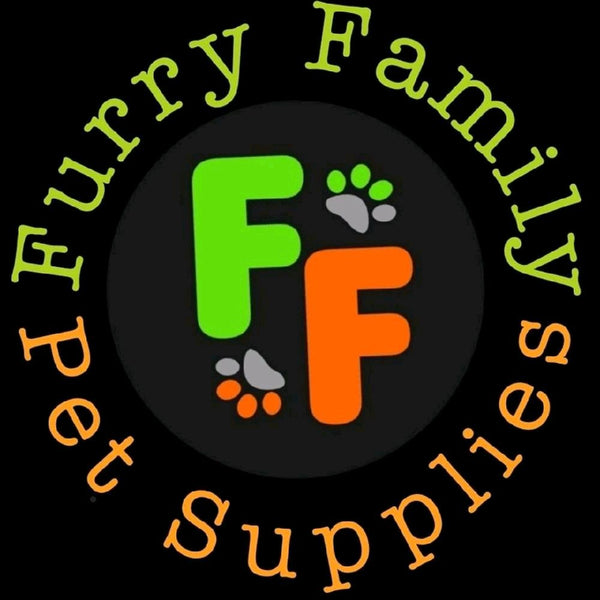 Furry Family Pet Supplies