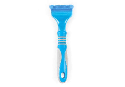 Ancol Ergo Stripping Comb