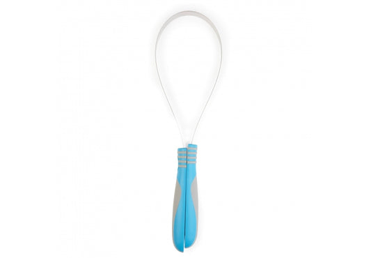 Ancol Ergo Shedding Blade