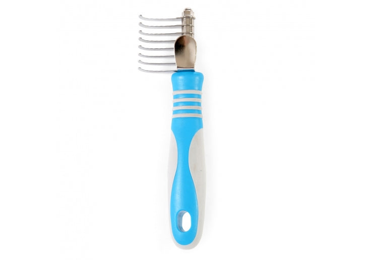 Ancol Ergo Maxi Knot Buster