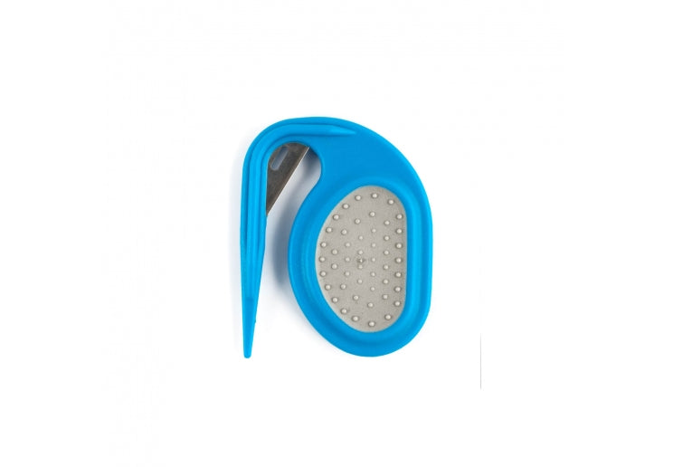 Ancol Ergo Mat Splitter