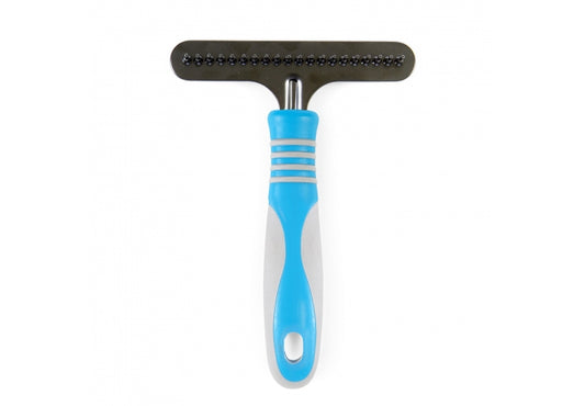 Ancol Ergo Undercoat Rake