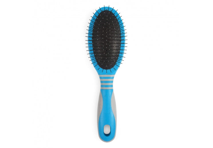 Ancol Ergo Pin Brush