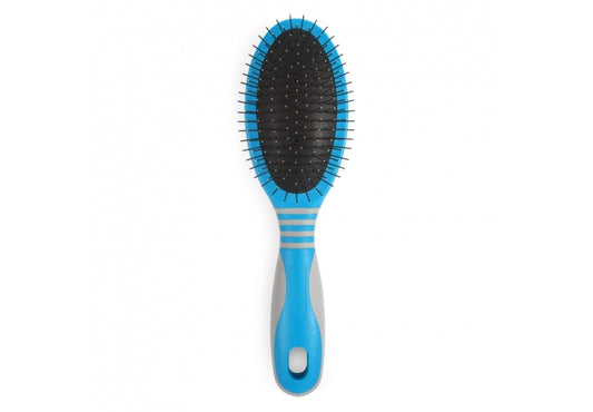 Ancol Ergo Pin Brush