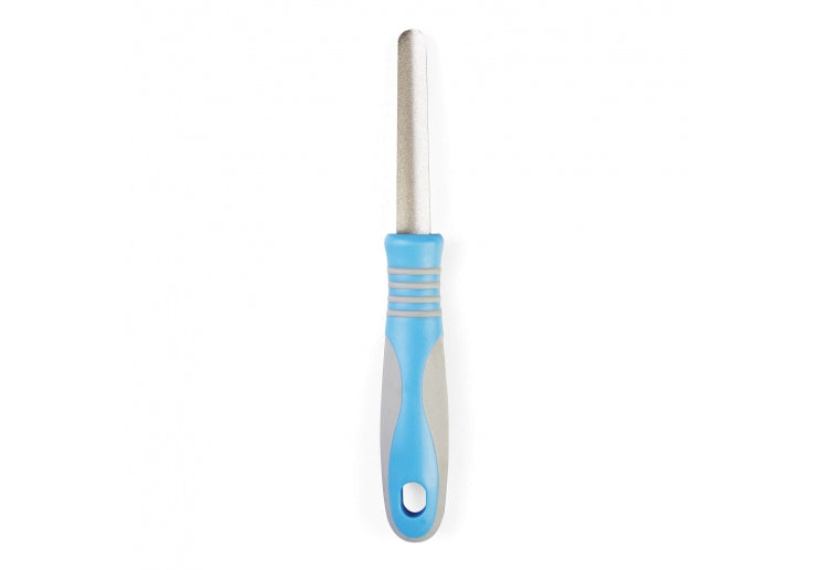 Ergo Nail File