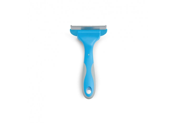 Ancol Ergo Shedmaster Tools