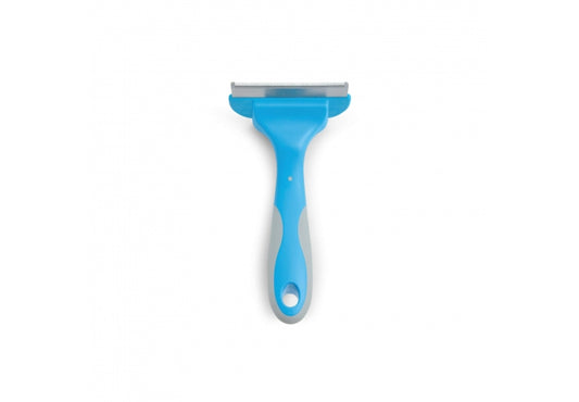 Ancol Ergo Shedmaster Tools