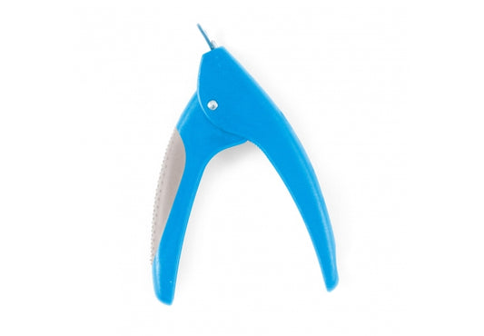 Ancol Ergo Guillotine Nail Clipper