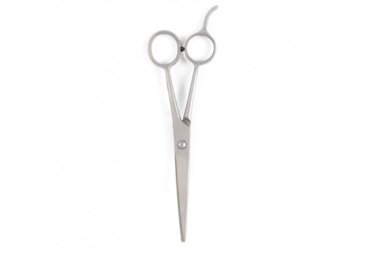Ancol Ergo Straight Scissors