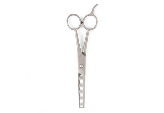 Ancol Ergo Thinning Scissors