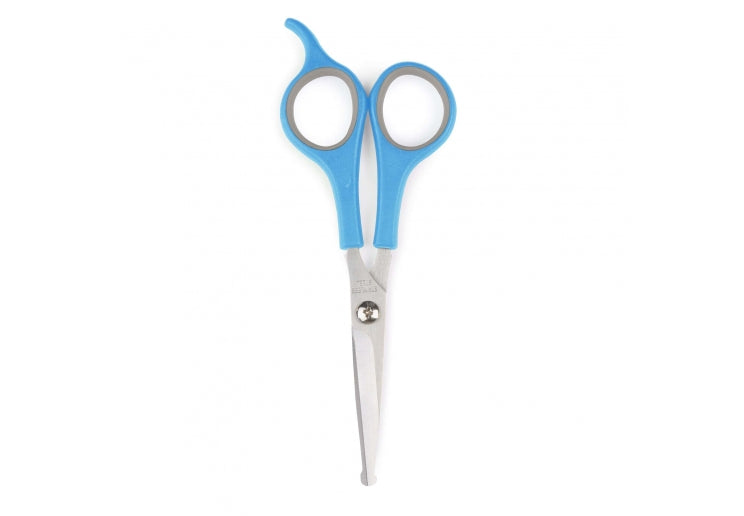 Ancol Ergo Safety Scissors