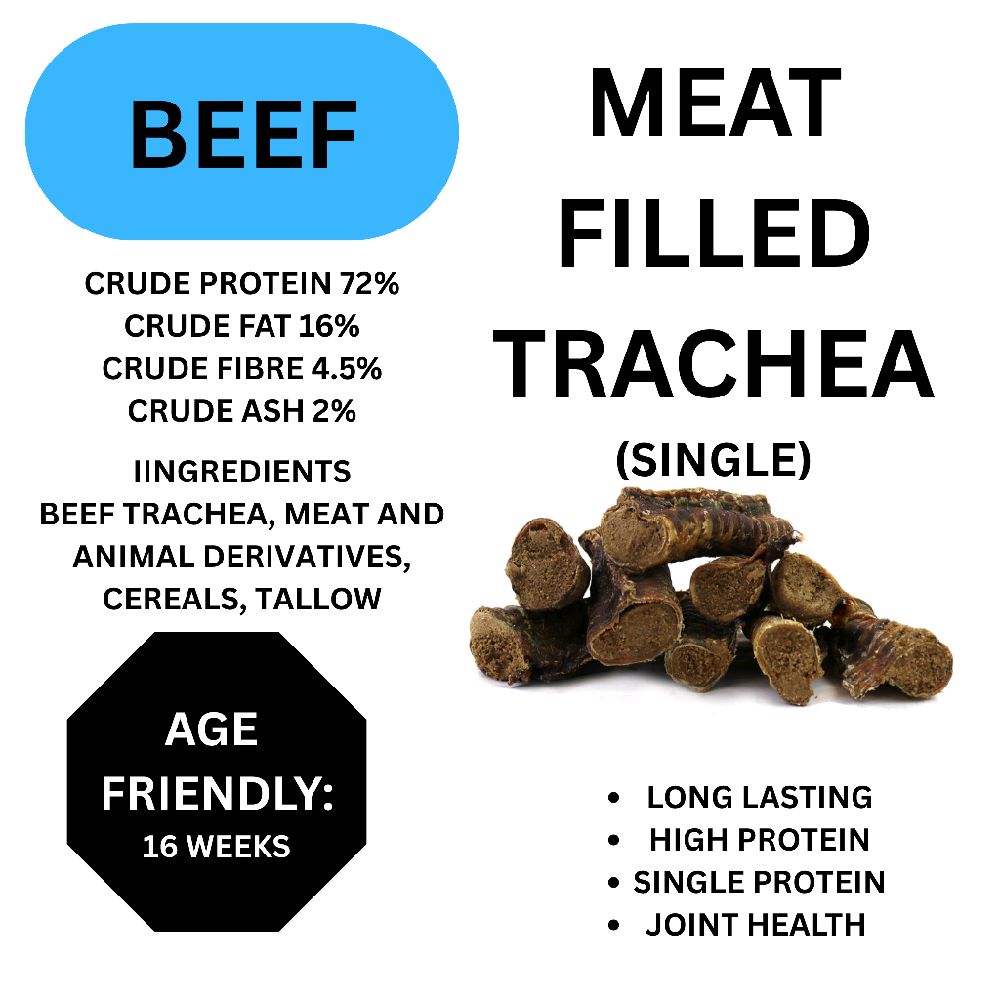 Natural Dog Treats BEEF Pick N Mix Selection