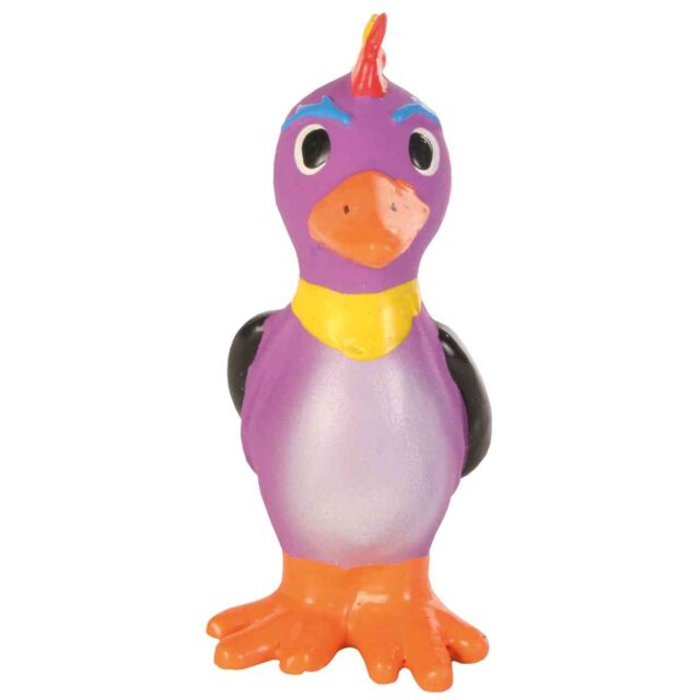 Trixie Animal Latex Dog Toy