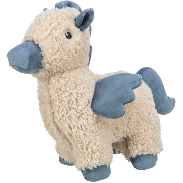 Trixie Pegasus Dog Toy