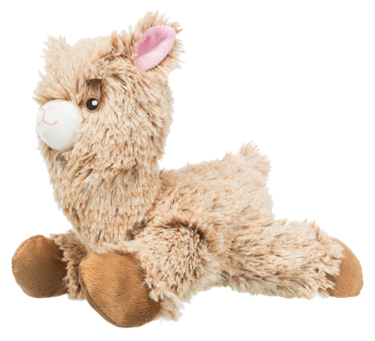 Trixie Alpaca Dog Toy