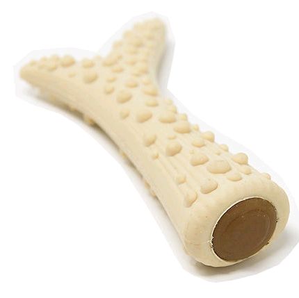 Maks Patch Vegan Natural Dog Treats