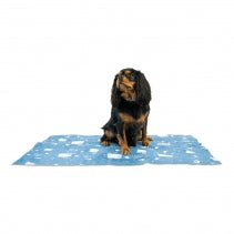 Ancol Cooling Mats