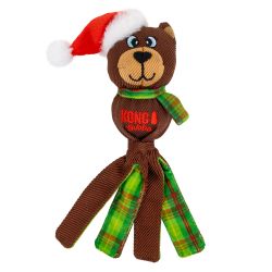 LAUNCHING SOON! Kong Christmas Dog Toys