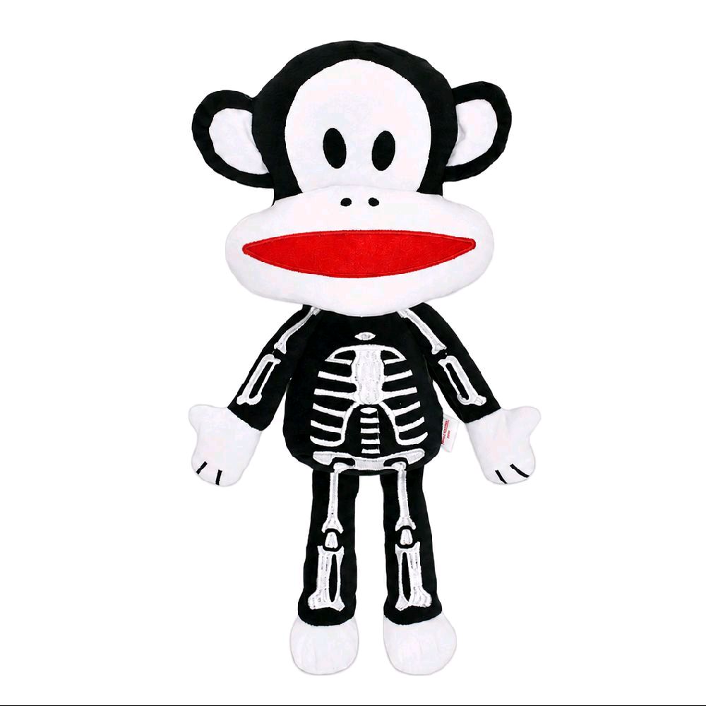 Happy Pet Halloween Dog Toys