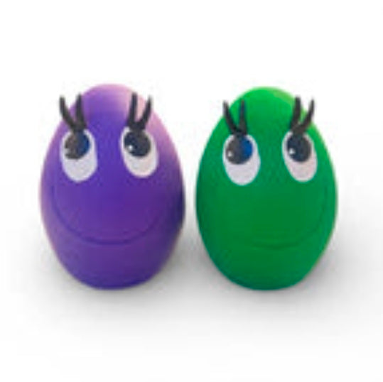 Ovo Dog Toys