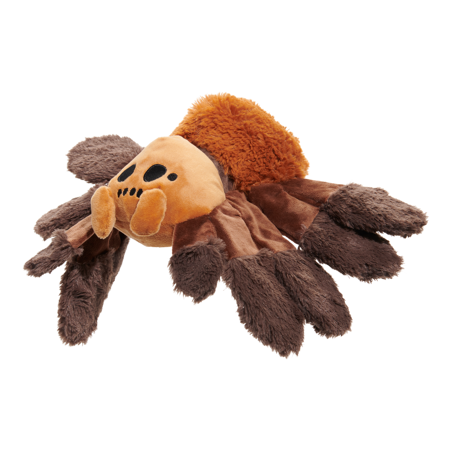 Bark x Harry Potter Dog Toy Aragog