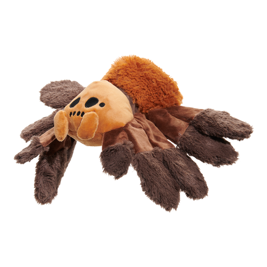 Bark x Harry Potter Dog Toy Aragog