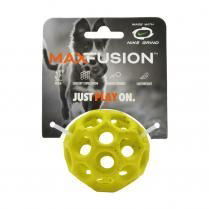 Nike Max Fusion Dog Toys