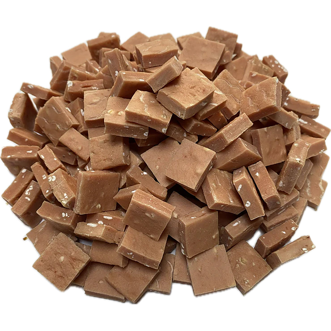Meaty Natural Dog Treats 500g Bags