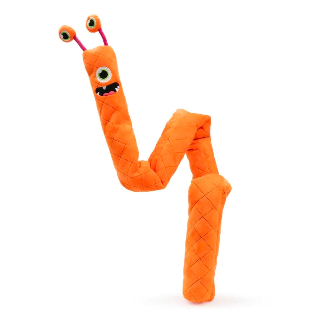 Dog Toys Dog Comets XXL